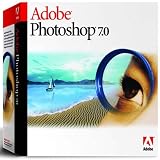 Revue Adobe  / Photoshop 7.0