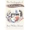 Classics in African American Literature