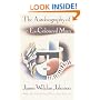 The Autobiography of an Ex-Coloured Man
