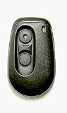 Keyless Entry Remote Fob Clicker for 1996 Acura SLX With Do-It-Yourself Programming
