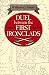 Book Duel Between the First Ironclads (Davis)