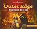 The Outer Edge: Uncommon Courage