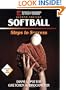 Softball: Steps to Success