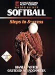 Softball: Steps to Success
