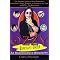 Black Sabbath & Ozzy Osbourne related books