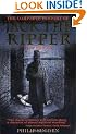 The Complete History of Jack the Ripper