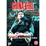 China Girl [1987]