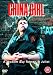 China Girl [Edizione: Regno Unito]