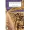 WWI Novels (Only 6 Years Until The War's 100th Anniversary)