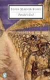 Parade's End