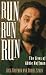 Book Run Run Run