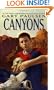 Canyons
