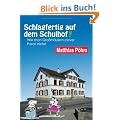 Schlagfertig auf dem Schulhof: Wie man Gro�m�ulern clever Paroli bietet