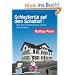 Schlagfertig auf dem Schulhof: Wie man Gro�m�ulern clever Paroli bietet