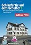 Schlagfertig auf dem Schulhof: Wie man Gro�m�ulern clever Paroli bietet