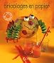 Bricolages en papier