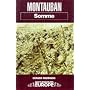 Montauban: Somme (Battleground Europe)