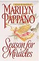 Season for Miracles