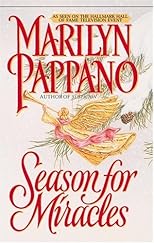 Season for Miracles