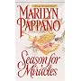 Season for Miracles