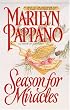 Season for Miracles