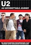 U2 - An Unforgettable Journey