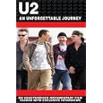 U2 Unforgettable Journey