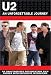 U2 - An Unforgettable Journey