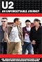 U2 - An Unforgettable Journey