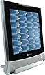 AG Neovo S-15T Touch-Screen 15" LCD Monitor