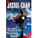B�cher zu Asiatischen Filmen