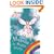 Melodie the Music Fairy (Rainbow Magic)