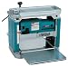 Makita 2012NB 12-Inch Portable Planer