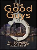 The Good Guys