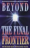 Beyond the Final Frontier: 1