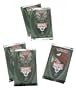 Upper Deck Marvel Web of Spiderman Booster 5-Pack