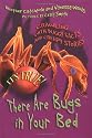 It's True! There are Bugs in Your Bed
