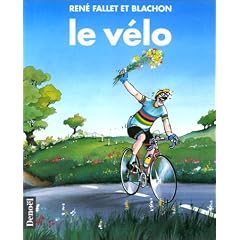 Le v�lo