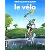 Le v�lo