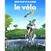 Le v�lo