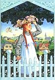Anne of Green Gables