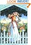 Anne of Green Gables (Illustrated Junior Library)