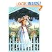 Anne of Green Gables (Illustrated Junior Library)