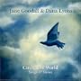 Circle the World: Songs & Stories