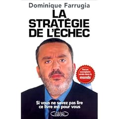 http://ecx.images-amazon.com/images/I/51E4CQFG72L._AA240_.jpg