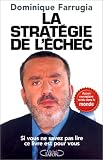 La Stratégie de l\'échec