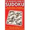 I am Obsessed with Sudoku