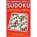 The Mammoth Book of Sudoku: 400 New Puzzles - The Biggest and Best Collection of Sudoku Ever