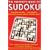 The Mammoth Book of Sudoku: 400 New Puzzles - The Biggest and Best Collection of Sudoku Ever