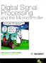 Digital Signal Processing and the Microcontroller